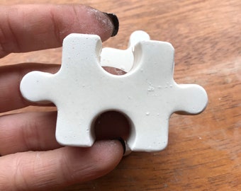 Kit de artesanía para niños // Kit de pintura para niños // Regalos para niños // Fiesta de pintura para niños // Pintura de cerámica DIY // Actividad en casa // Boredom Buster