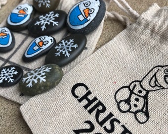 Frozen Stocking Stuffer // Frozen Christmas Idea // Gifts for Kids // Unique Gifts // Cool Kids Gift // Personalized Gift // Frozen Stocking