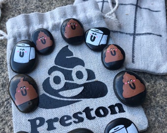 Coronavirus Stocking Stuffer // Corona Christmas Gift // Cool Christmas Gift // Christmas Ideas // Stocking Stuffer Ideas // Corona Stuffer