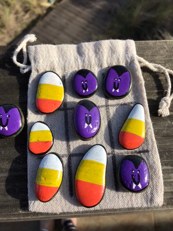halloween gift for toddler