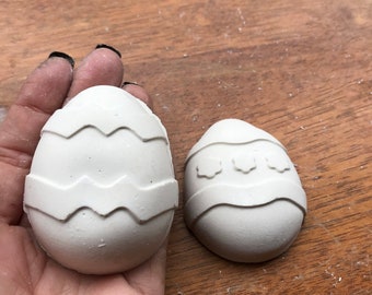 Kinder Ostern Handwerk / / Ostern Keramik Malerei / / Kinder Malerei Kit / / Kinder Handwerk Kit / / Malerei Kit / / Geschenk für Kinder / / Paint Party