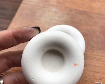 Kids Craft Kit // Ceramic Painting for Kids //Kids Painting Kit // Gifts for Kids // Kids Painting Party // DIY Ceramic Painting