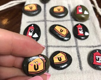 Home Activities // Activities for Kids // Boredom Buster // Easter Basket Ideas // Easter Stuffers // Easter Gifts // Cool Gifts for Kids