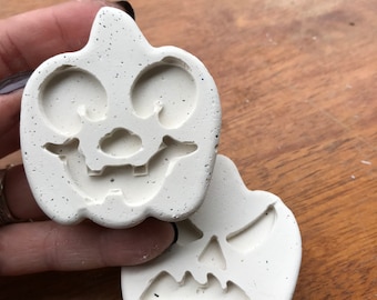 Artesanías para niños // Kit de artesanía para niños // Kit de pintura para niños // Niños DIY // Regalos para niños // Niños fiesta de pintura // Pintura de cerámica DIY