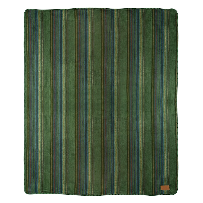 ALPACA WOOL BLANKET Alpaca Blanket Wool Throw Soft Etsy