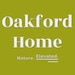 Avatar belonging to OakfordHome