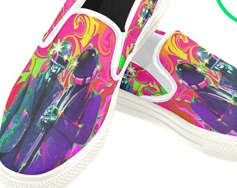 Psy schuhe | Etsy Psy schuhe | Etsy