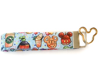 Travel Accessories Travel Gear belk Travel Accessories Travel Gear belk