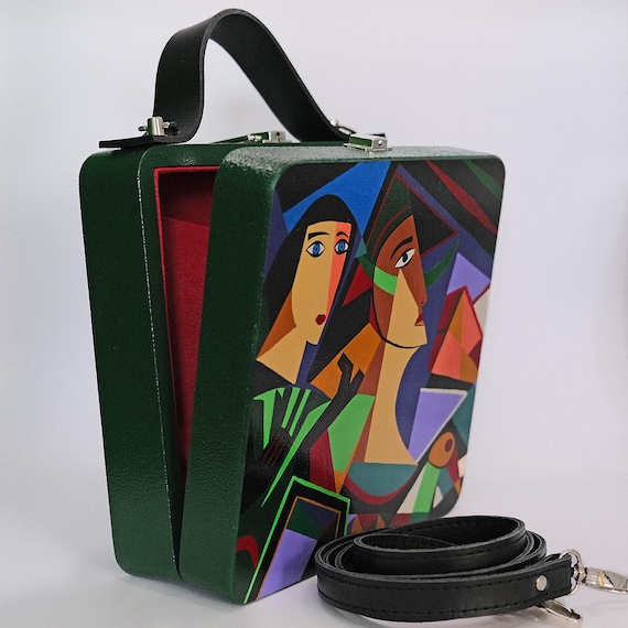 Handbag for Women  display picture 2