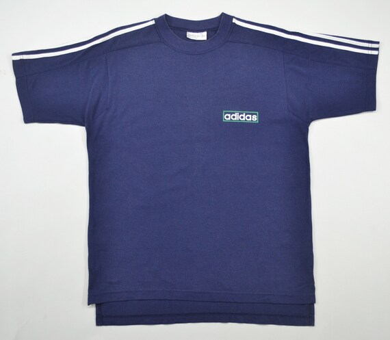 adidas shirt navy blue adidas shirt navy blue
