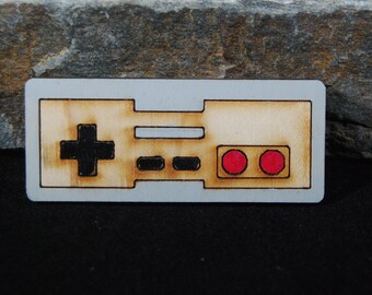 images Gamer Nerd Aesthetic geek nerd aesthetic etsy