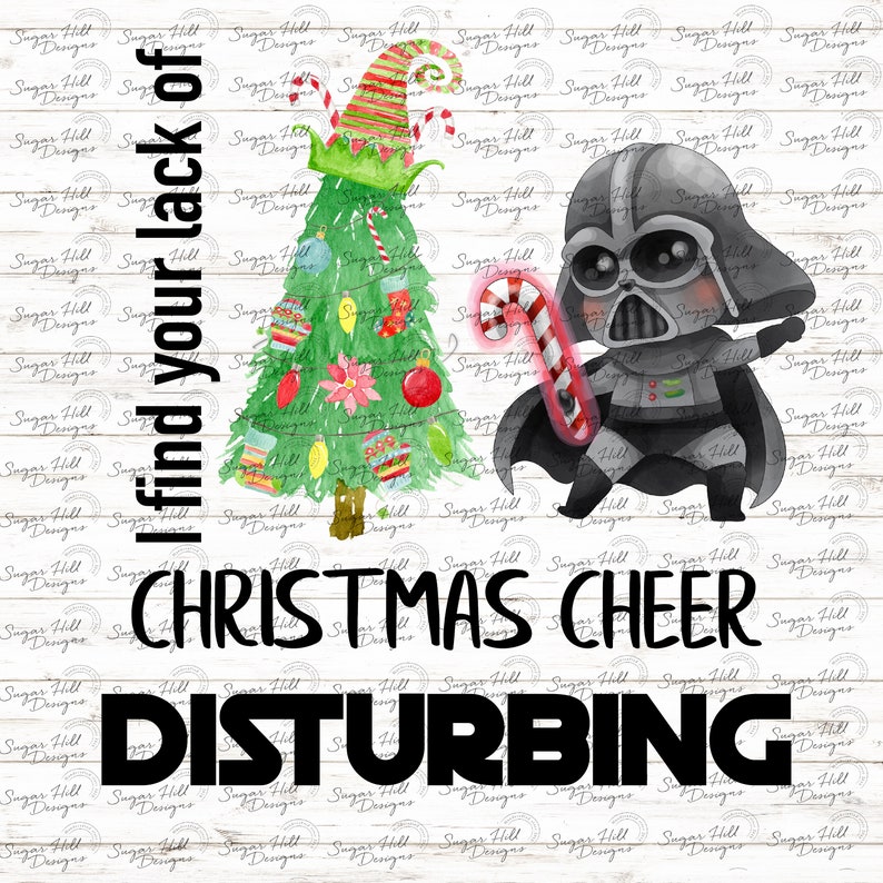 Disney Christmas Sublimation design digital download instant | Etsy