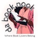 DaBookNook