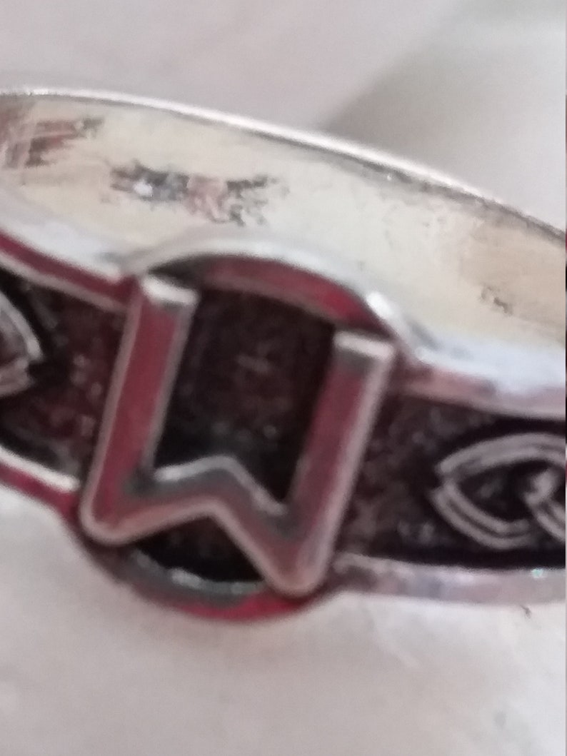 Vikings Ring Vikings rune ring,Rune rings pendant necklace,Viking rune pendant ring necklace,Vikings Jewerlly