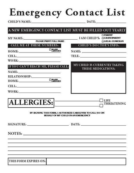 printable-daycare-emergency-contact-form-printable-forms-free-online