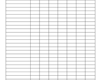 Simple Budget Tracker