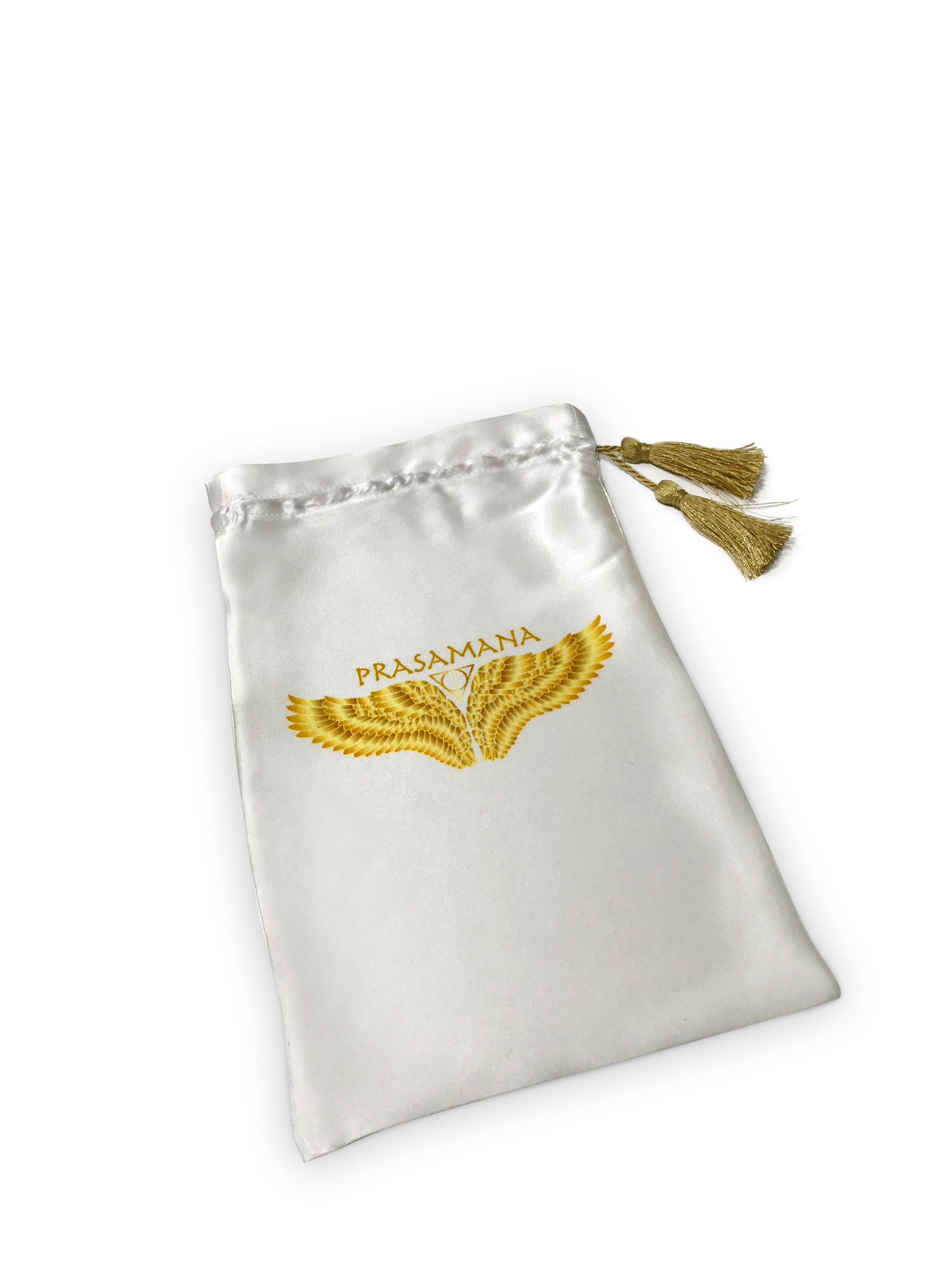 Silk Pouch Silk Lingerie Bag Drawstring Silk Bag Silk Bag Etsy New