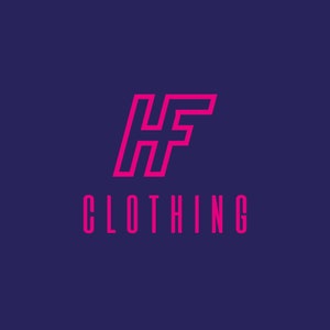 Diseño de logotipo premium