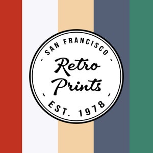 Diseño de logotipo premium