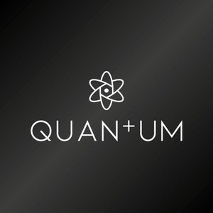 Diseño de logotipo premium