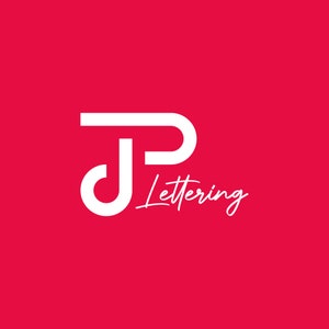 Diseño de logotipo premium