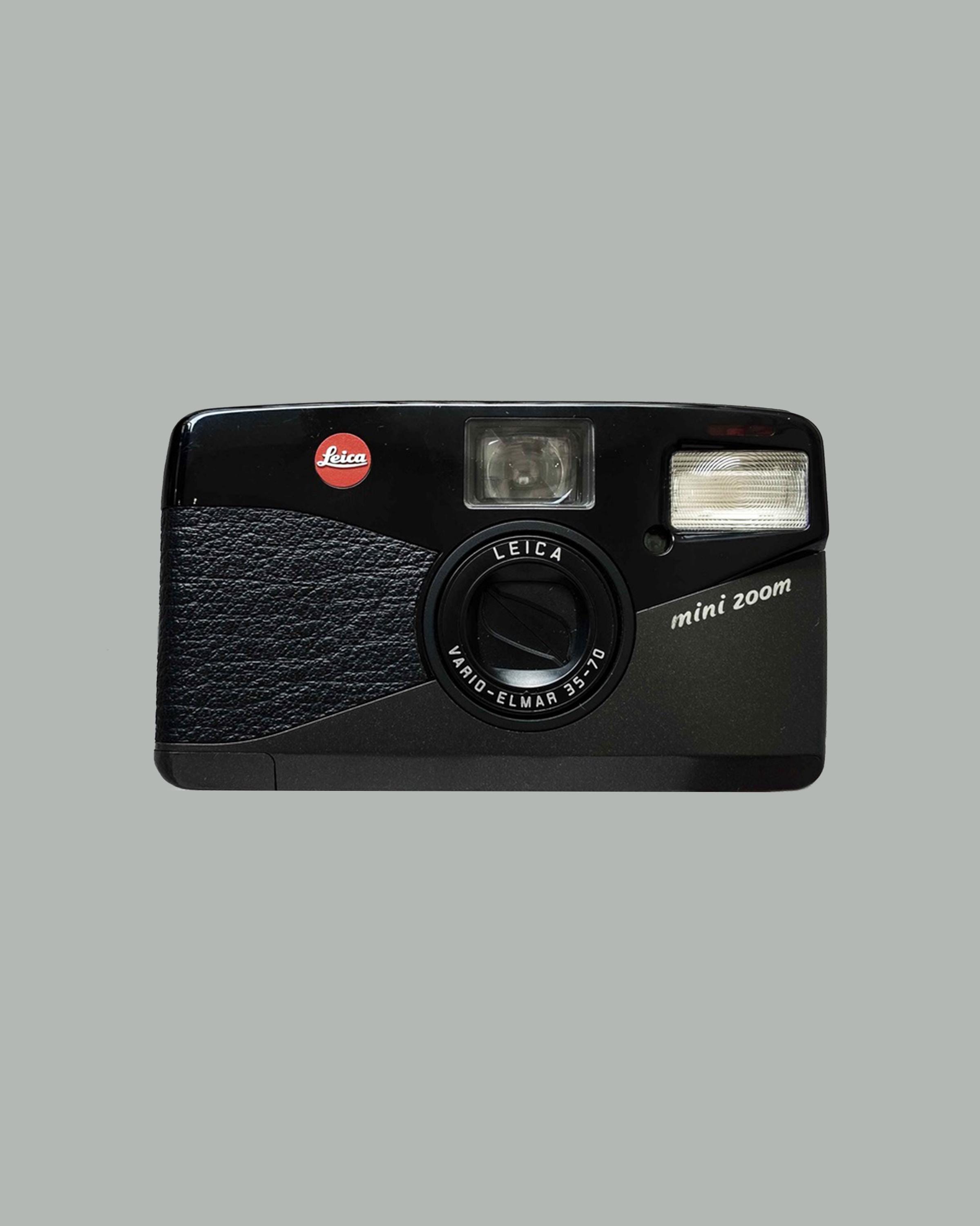 Leica mini zoom - Etsy 日本