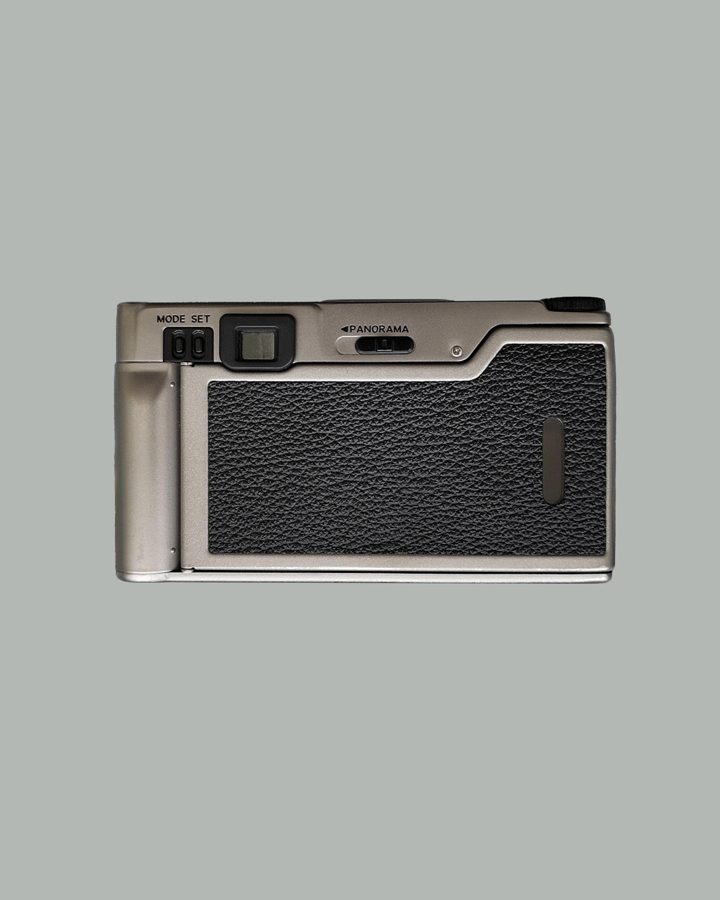 Nikon 35ti Premium Film Camera / - Etsy Finland