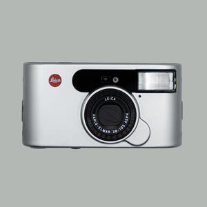 Leica c2 zoom - Etsy 日本