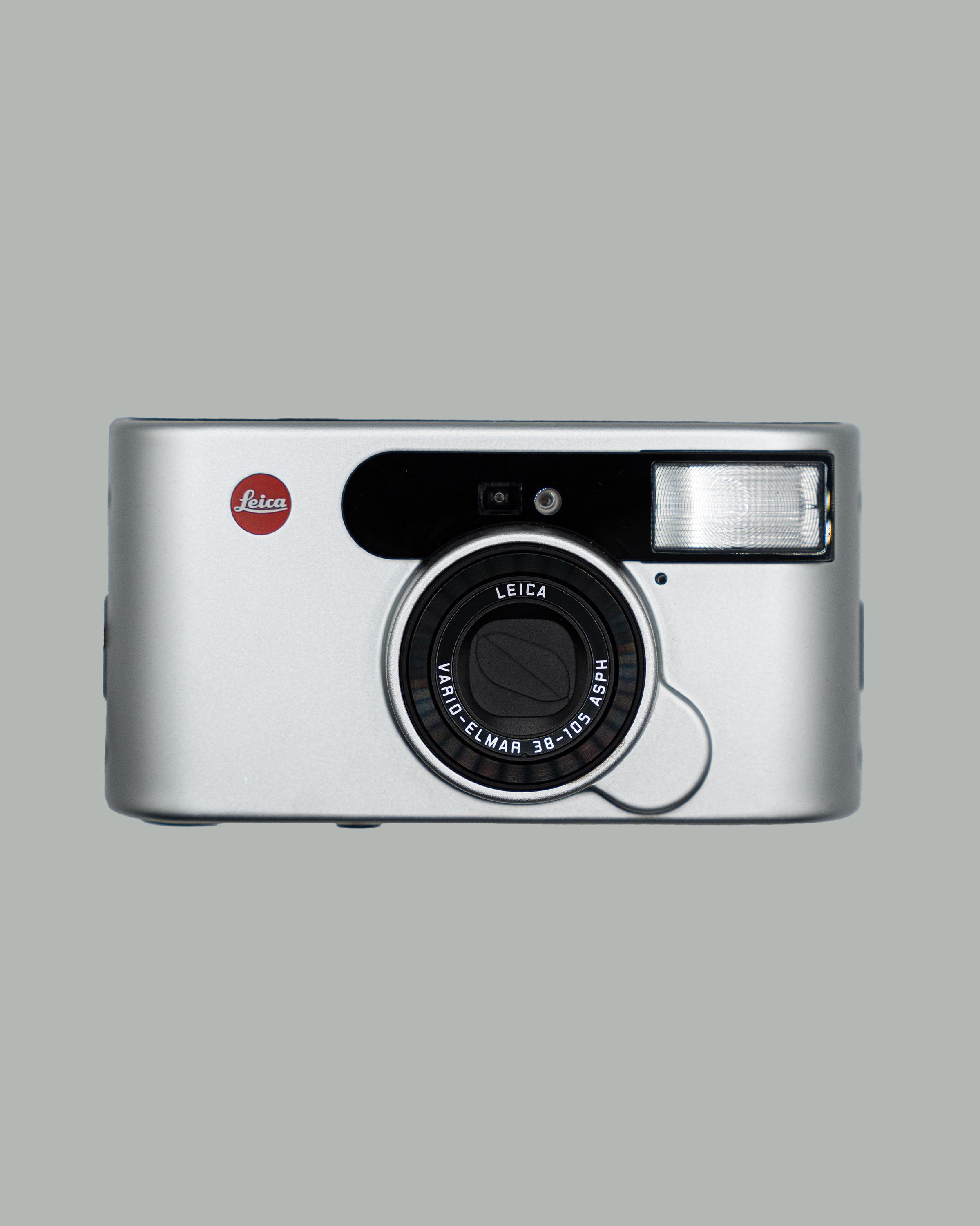 Leica mini zoom - Etsy 日本
