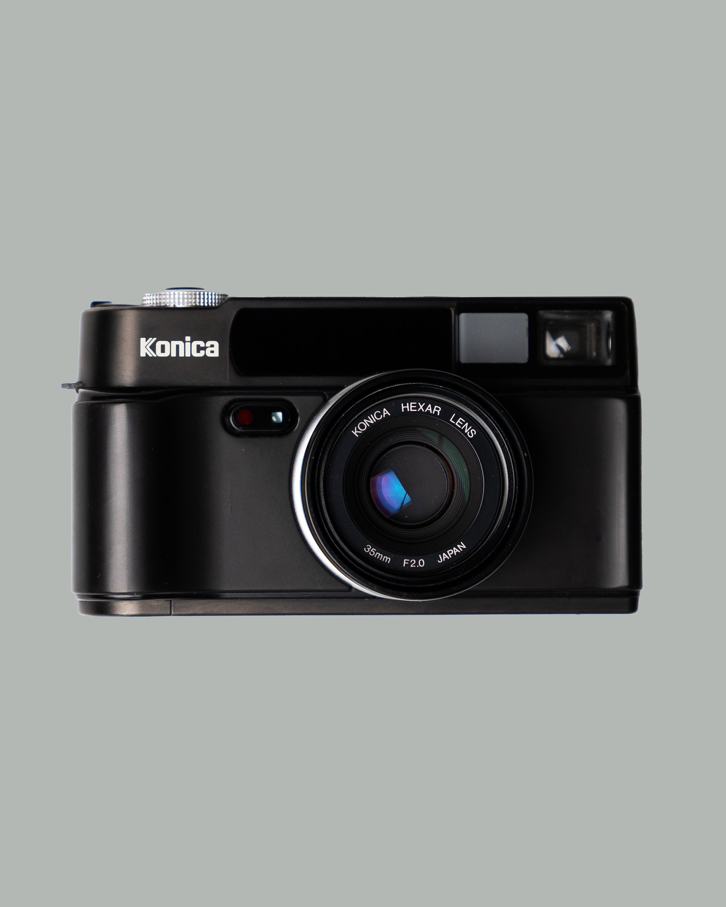 Konica Hexar Af - Etsy Konica Hexar Af - Etsy
