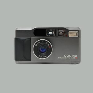 Nikon COOLPIX S3300 16.0 MP デジタルカメラ - シルバー - Etsy 日本