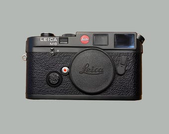 Appareil photo argentique Kowa Kallo 35, prêt à photographier. - France