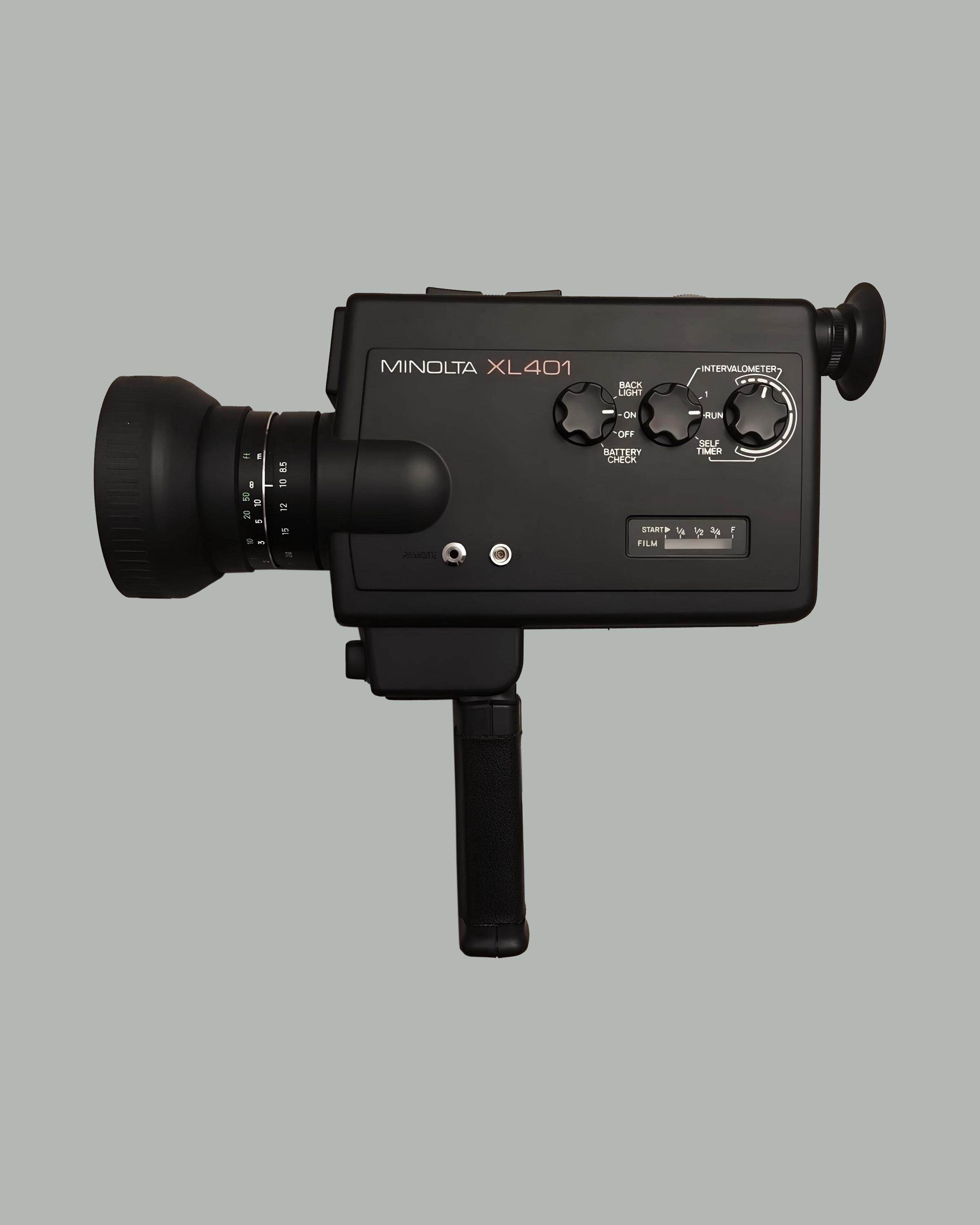 Canon 310xl - Etsy 日本