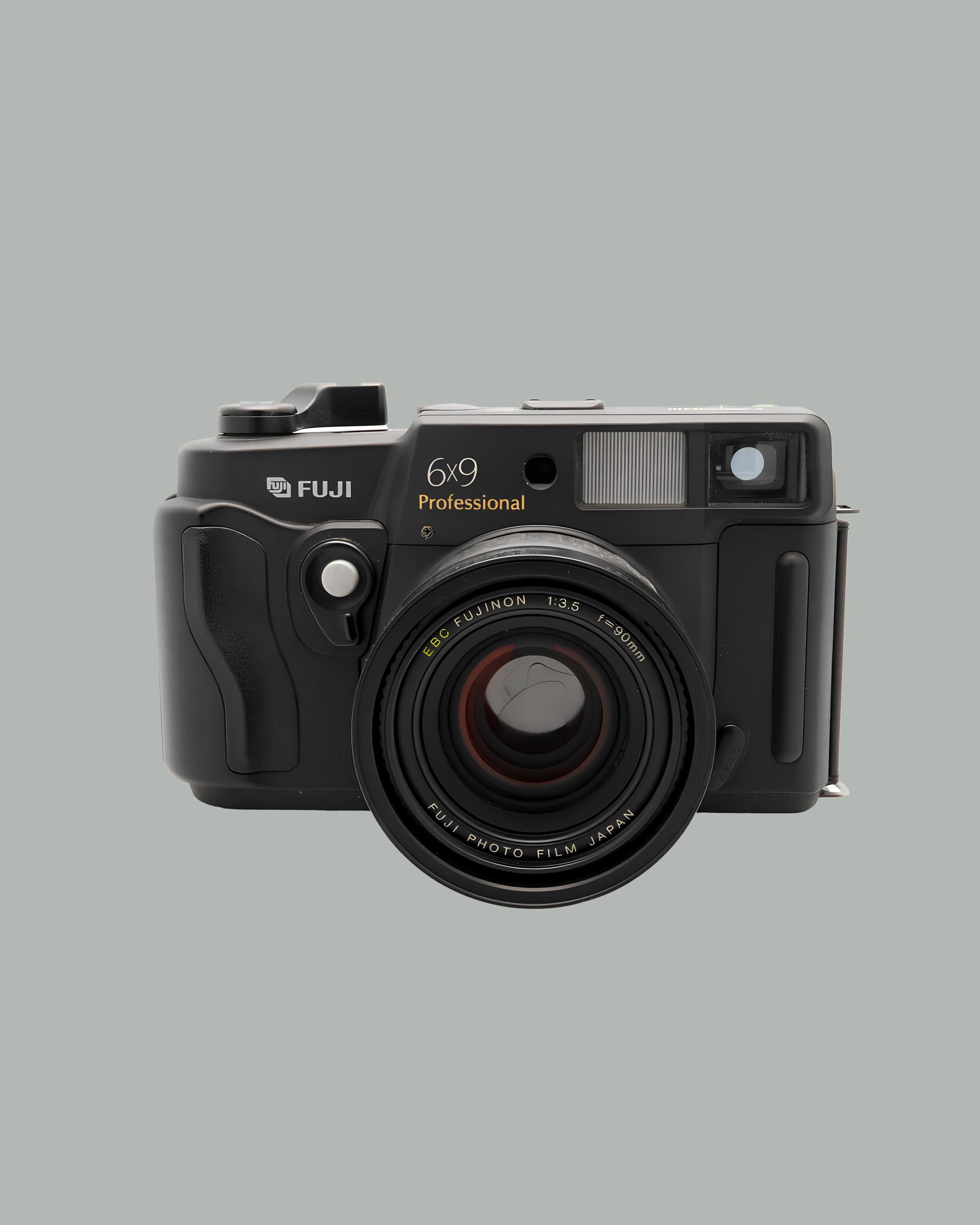 Fujifilm ga645 - Etsy 日本