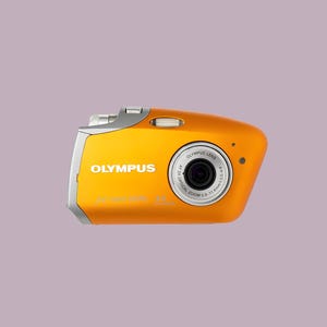 May include: A rustic wooden sign with the text "Welcome to our home" in white lettering. The sign features a distressed finish and a simple, inviting design, perfect for entryway decor.