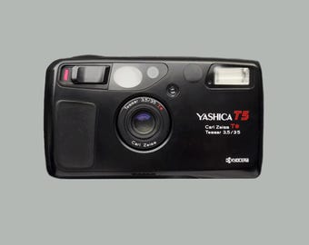 カタログ YASHICA KYOCERAコンパクトカメラ DSC_0013.jpg?v=1712317941