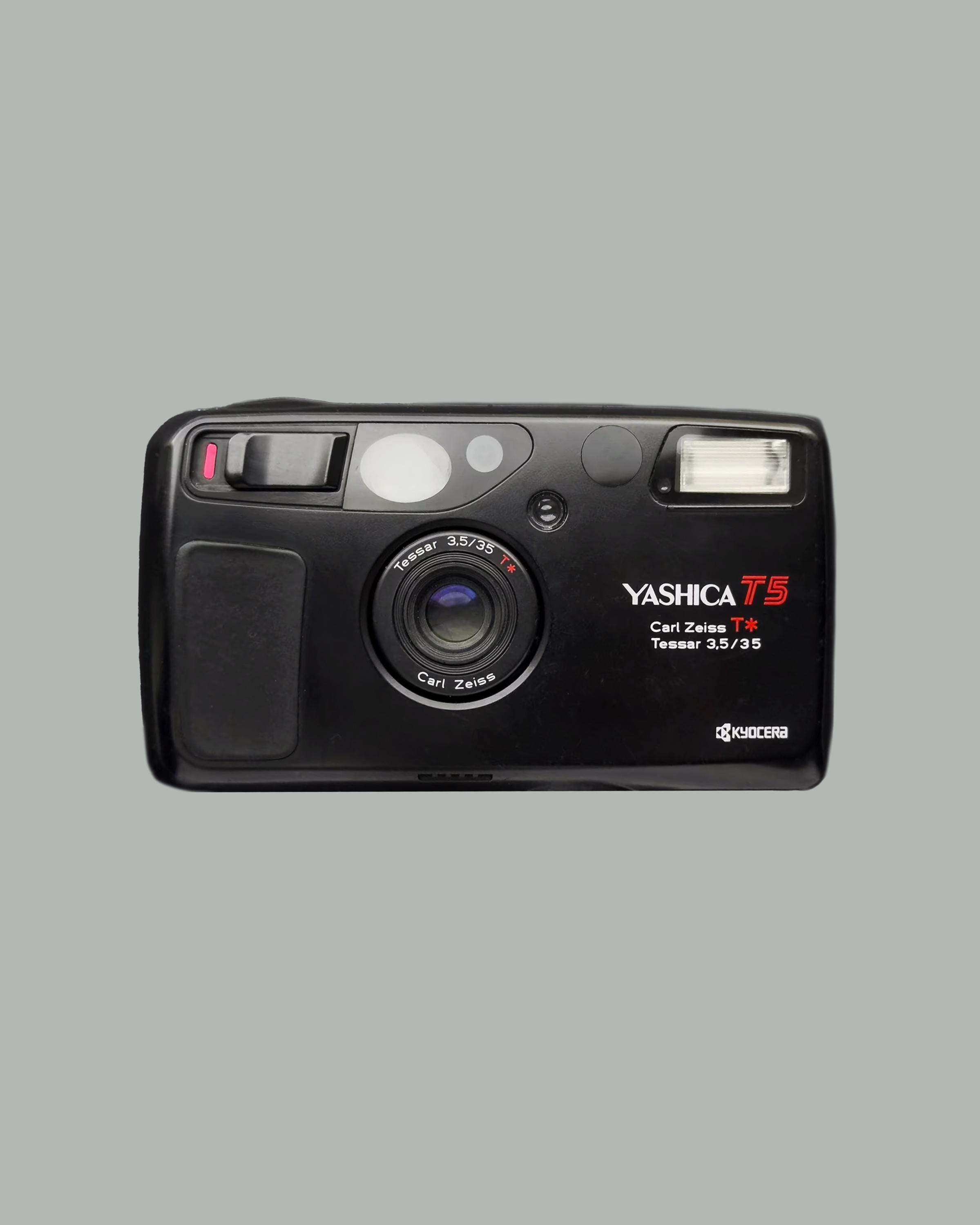 Yashica t4 - Etsy 日本