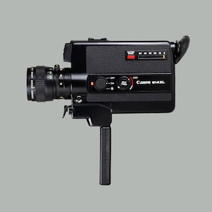 Canon 514xl - Etsy 日本