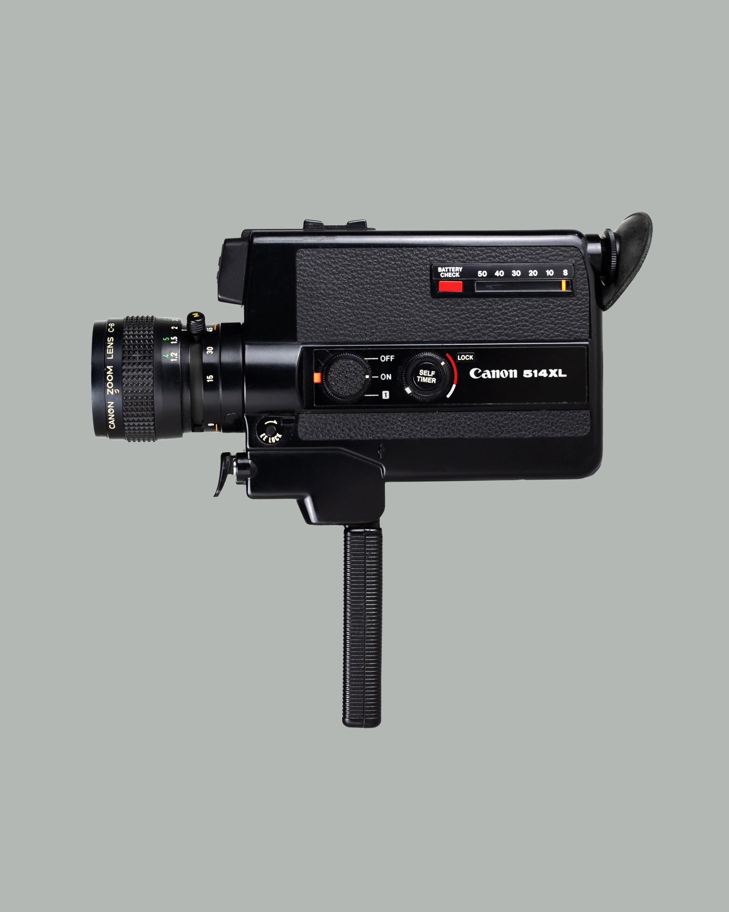 ★ジャンク品★ キャノン canon 514xl-s #18374 2025年最新】Canon 514xl-sの人気アイテム - メルカリ