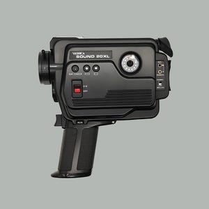 Yashica T4 Super 4 - Etsy