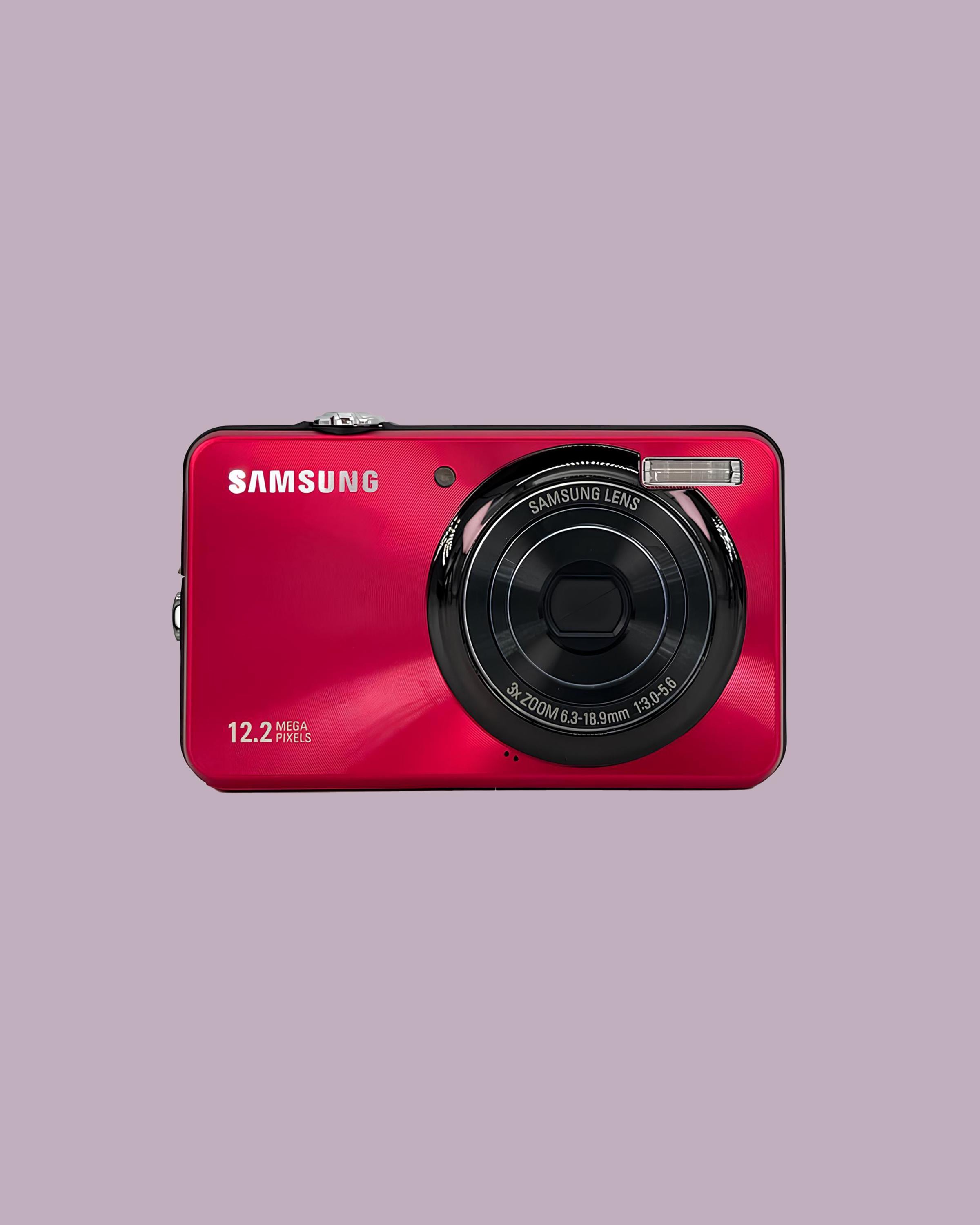 Samsung digital camera pink - Etsy 日本 Samsung digital camera pink - Etsy 日本