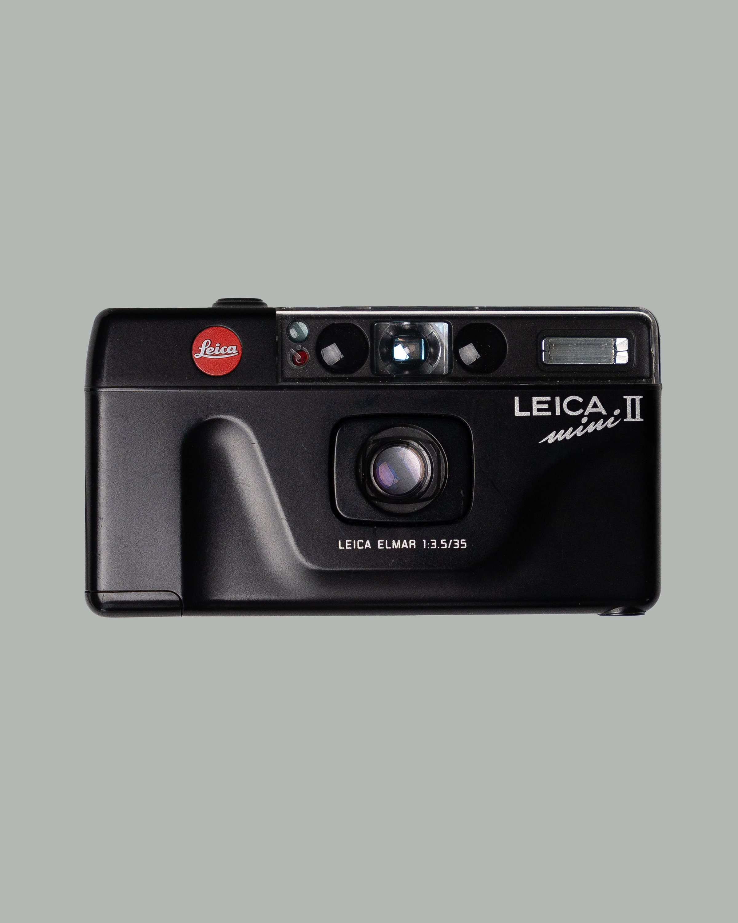 Leica Minilux Case - Etsy Leica Minilux Case - Etsy