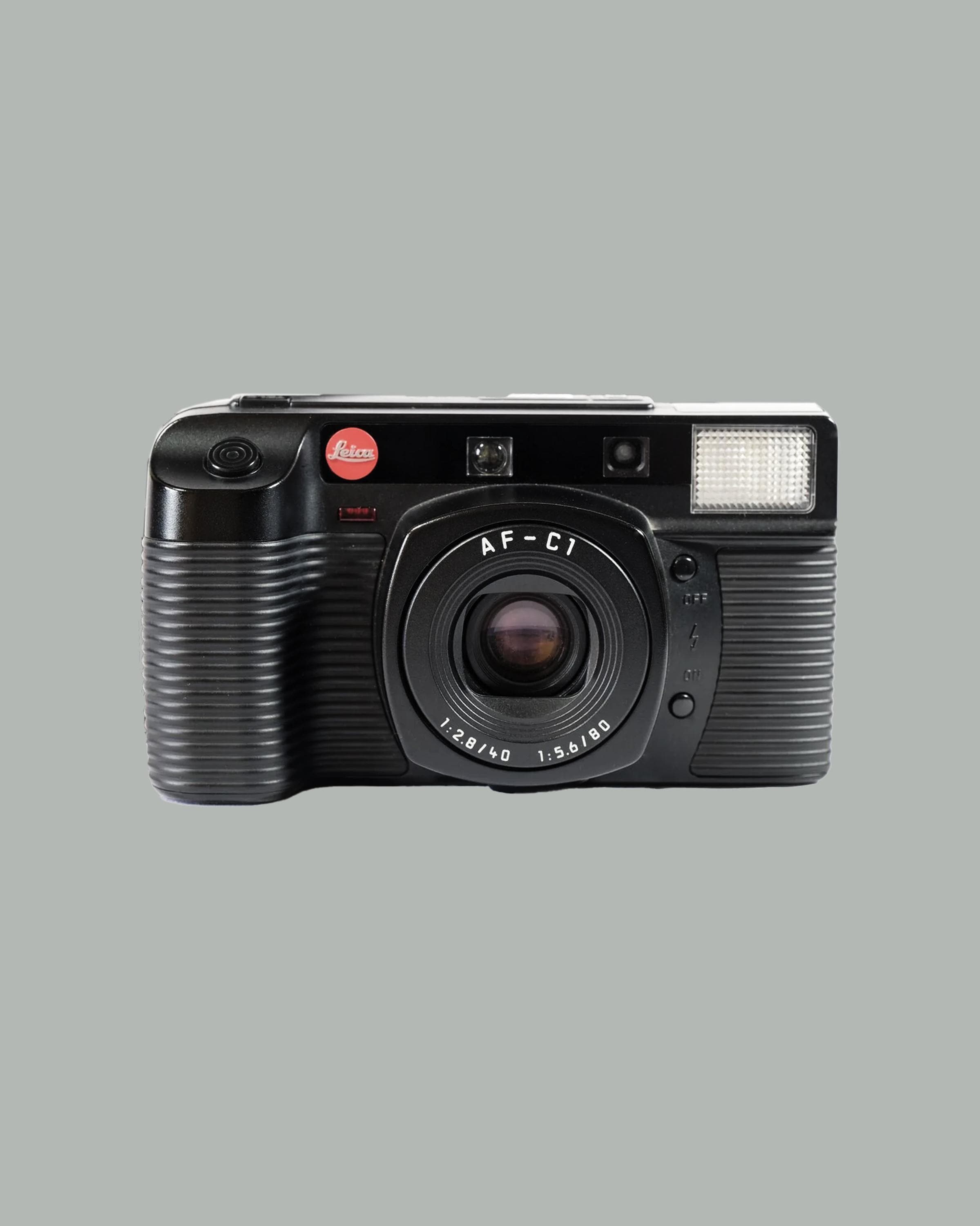 Leica af c1 - Etsy 日本