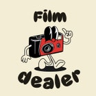 YourFilmDealer
