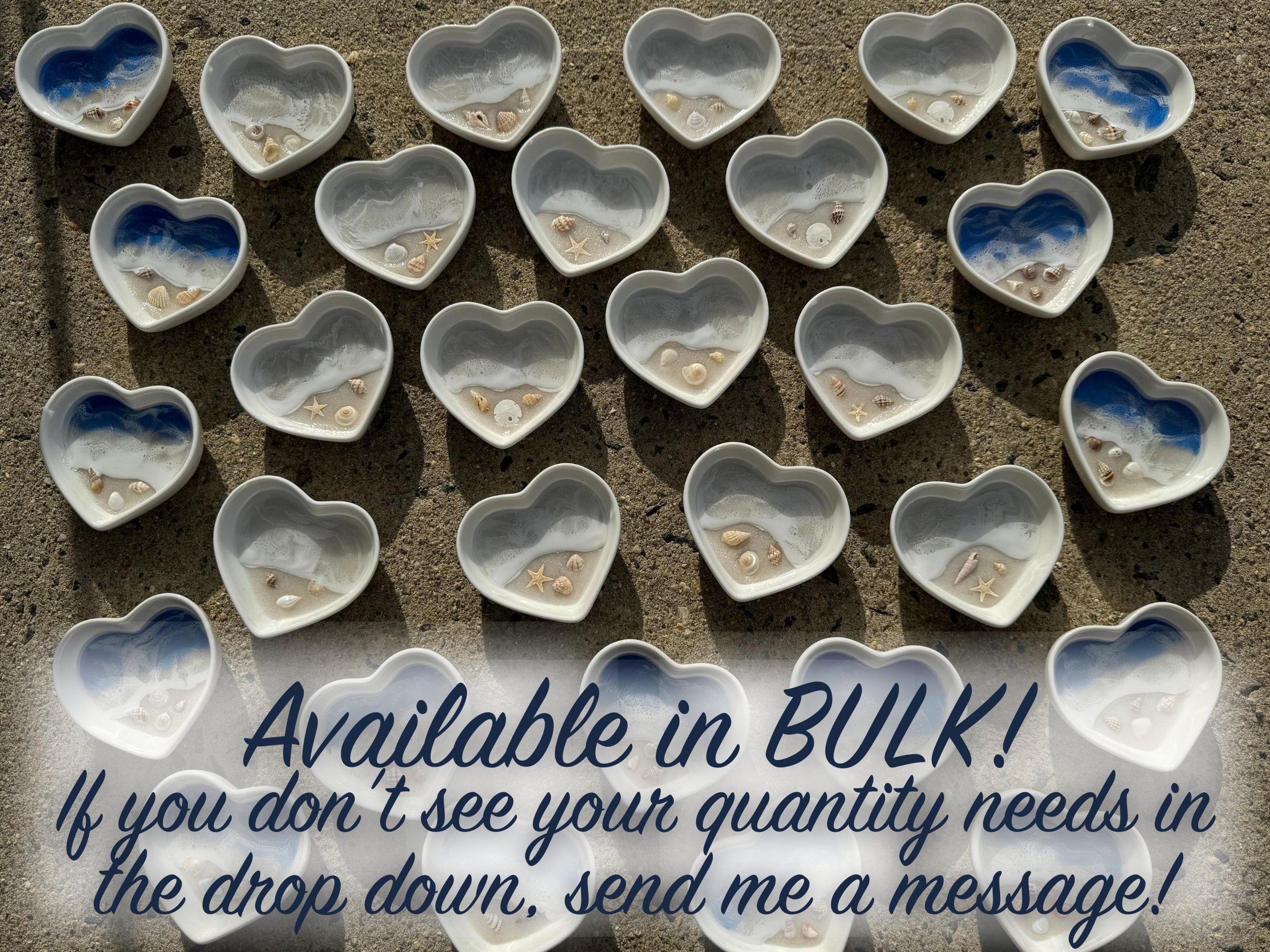 Personalized Turtle Ring Dish Custom Wedding Gift Engagement Engaged Fiancé Wife Custom Ocean Decor Beach Ceramic Heart Woman Anniversary