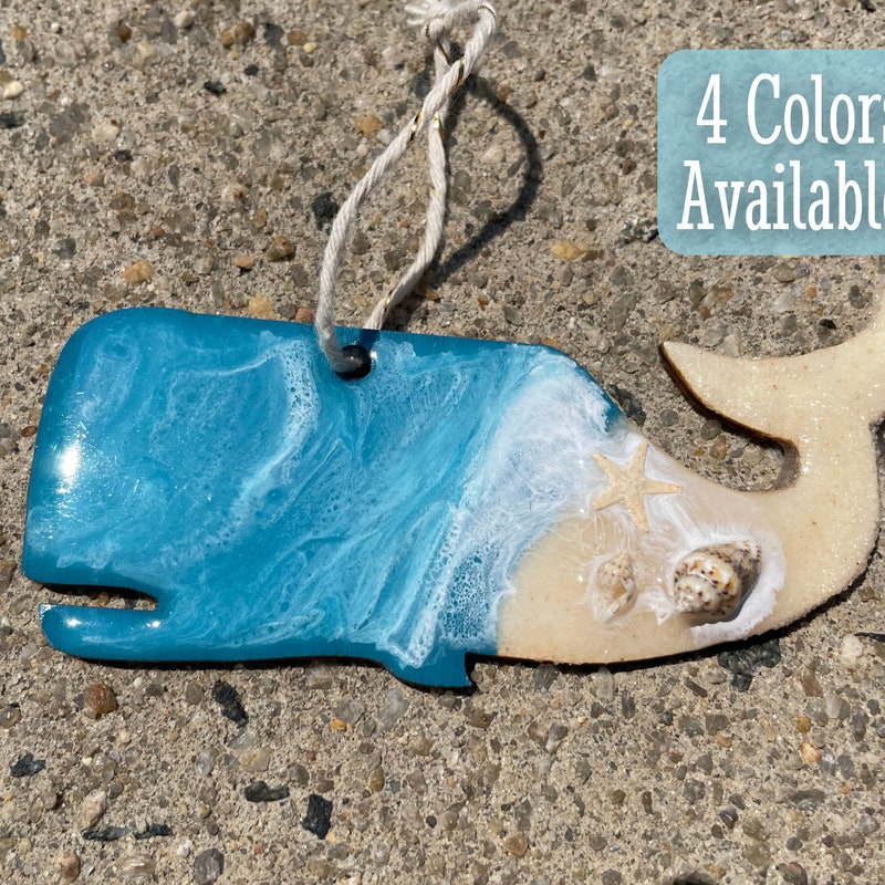 Bathroom Ornament - Etsy UK