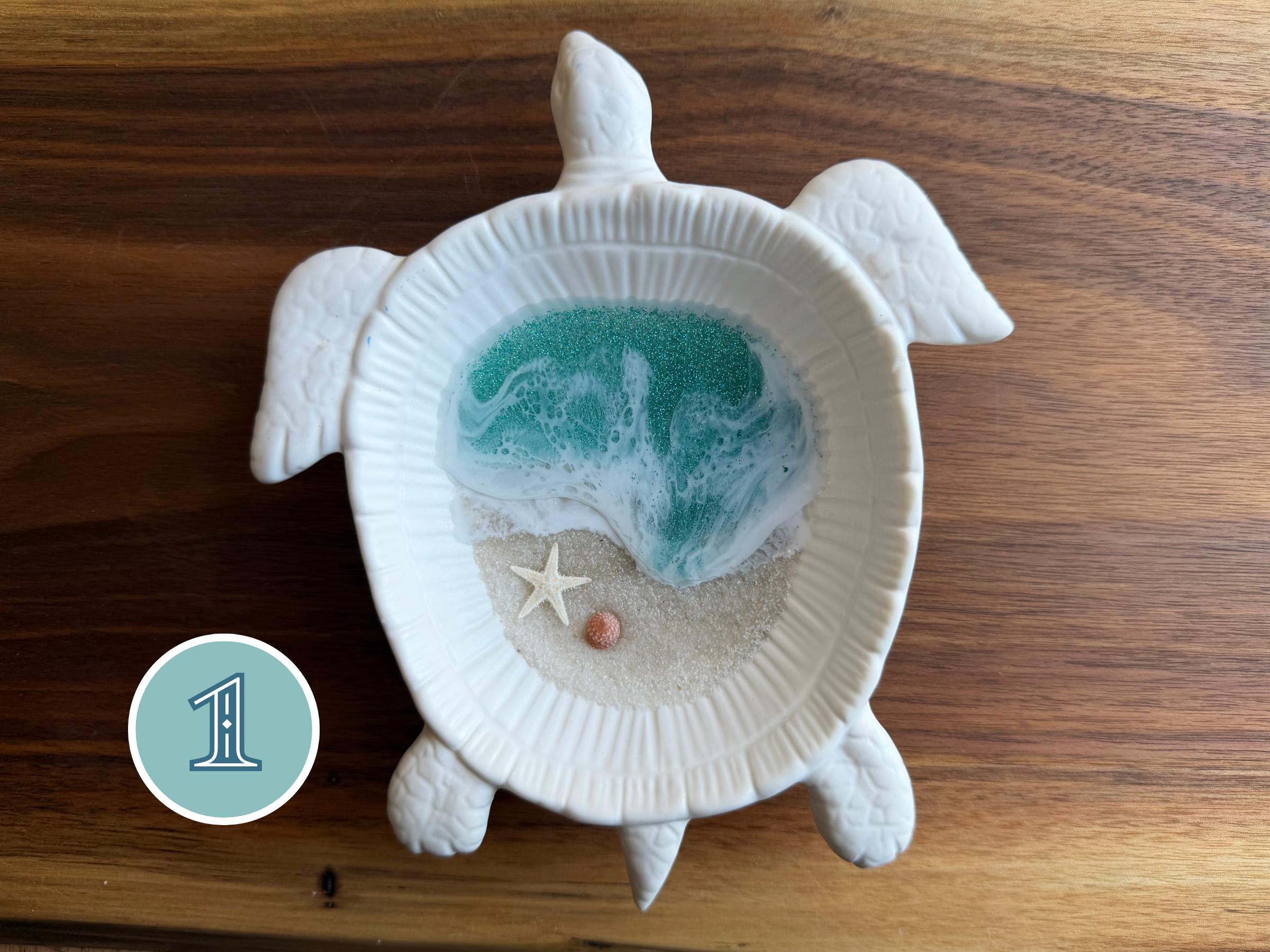Broche Tortue Alliage Sculptée – Pin’s Style Complexe Pour Anniversaire Ou Mariage – Légère Et élégante
