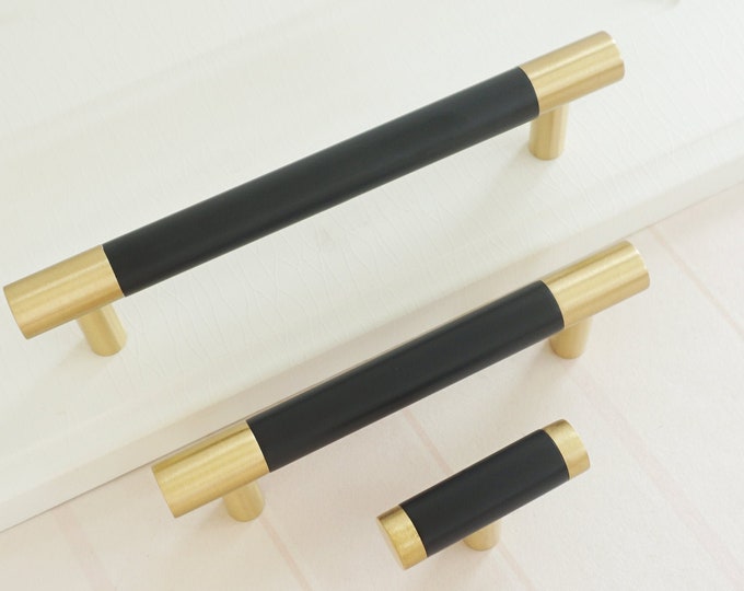 Knobs Pulls HandlesWall Hooks von BestHardwareStore auf Etsy