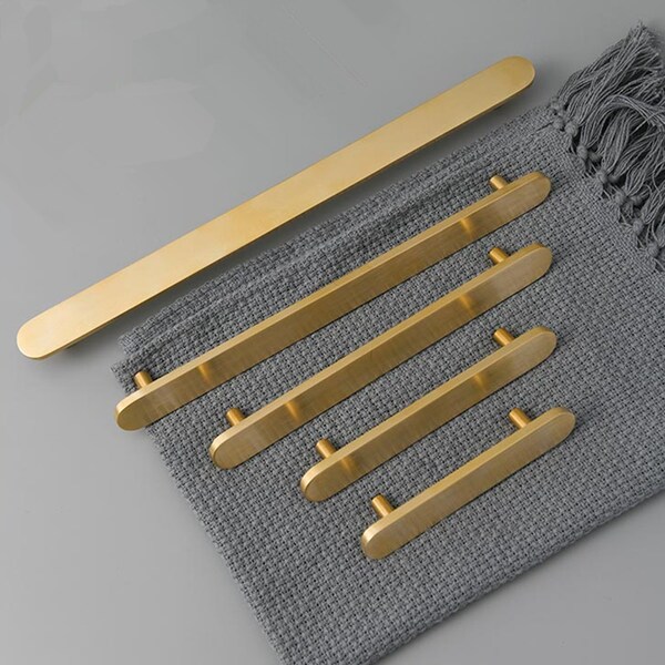 3 Inch Drawer Pulls Etsy