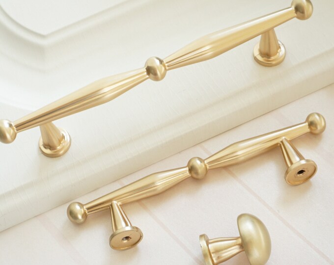 Modern Ideas Wall Hooks / Decorative Hooks / Mandarin Duck Etsy